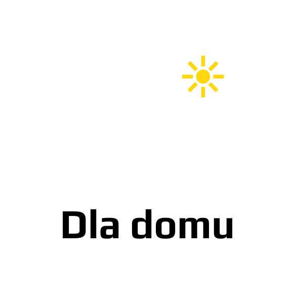 dom