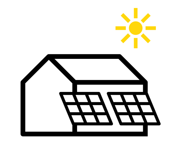 Witamy