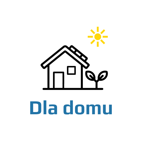 dom
