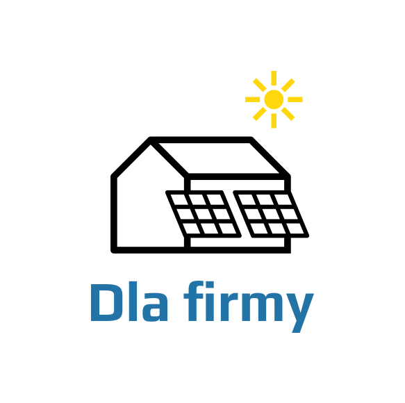 firma