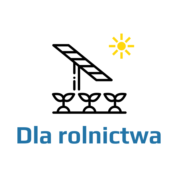 rolnictwo