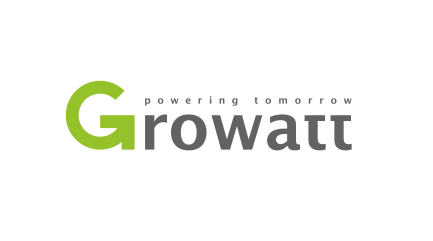 Growatt