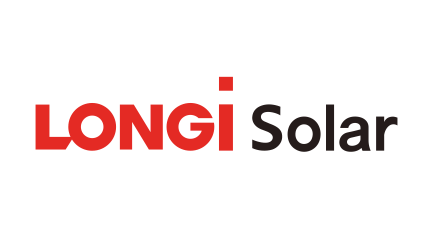 Longi