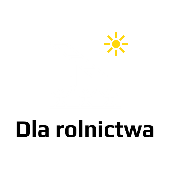 rolnictwo